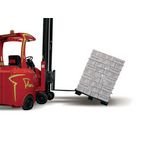 Slipguard Anti Slip Papersheets, 1000 X 1200 Mm, 100 Gsm, Boxed 200