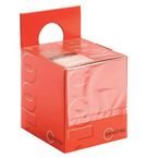 Pallet Stabilising Bands,100 X 1200 Mm, Box of 100