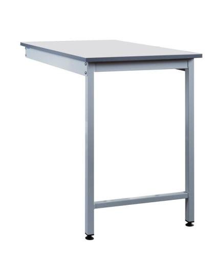 Extension Bench  840X900X600mm - Lamstat