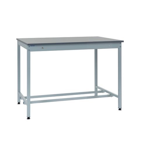 Extension Bench  840X1200X750mm - Neostat