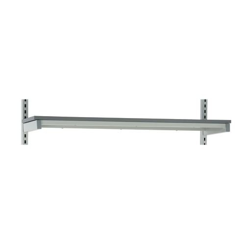 Upper Shelf 300mm Neostat - 1500mm