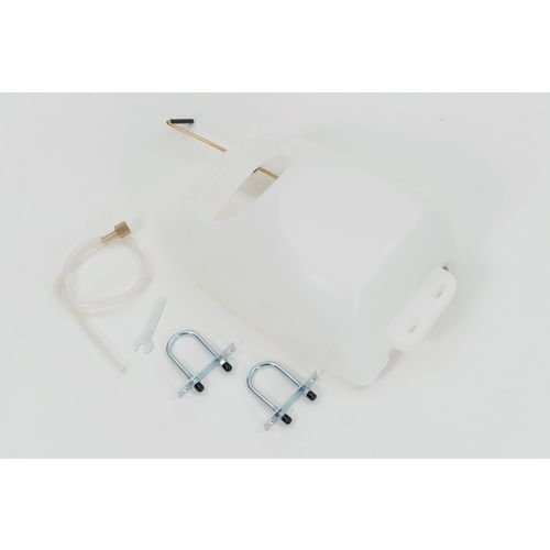 Solution Tank Optional  Ob45200/Eco Oblp45400/Eco Only