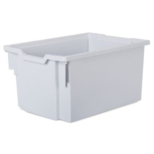 Gratnell deep storage trays