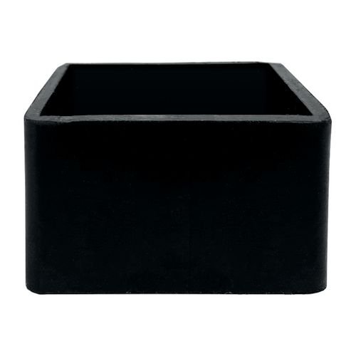 Foundation Rubber Foot