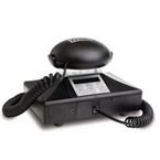 Deafgard Alarm System