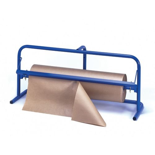 Horizontal Paper  Dispenser 70 To 80 Cm
