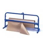 Horizontal Paper Dispenser 120 cm