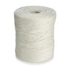 350 m Per Kg X 4.5 Kgpolypropylene Twine 1575 m