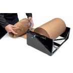 Hexcel Dispenser - 400 mm