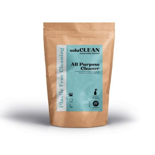 All Purpose Cleaner-  Fragranced - 10 Pack