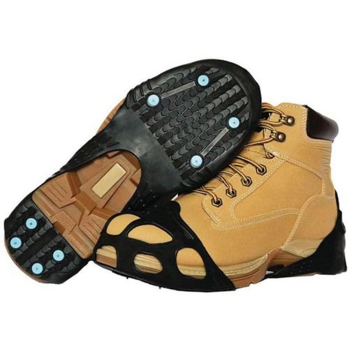 All Purpose Traction  Aid Medium (Sizes 7-9 Uk)