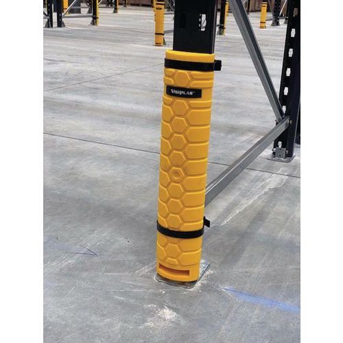 Visiplas cable tie