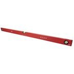 Spirit Level 1200 mm