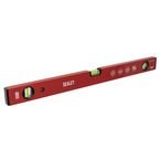 Spirit Level 600 mm