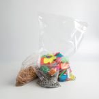 (3.5 X 4.5") Easy-gripsize 4 Box of 1,000