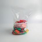 (4 X 5.5") Easy-grip Size 19 - Write on Panel, Pack of 1,000