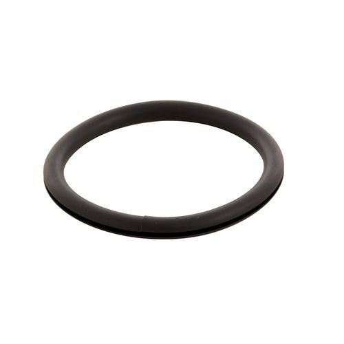 Rubber Foot Ring