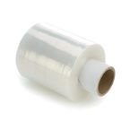 100 mm X 300 m Castmini Pallet Wrap, Pack of 24