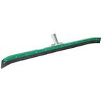 Unger Aquadozer Curved 90 cm