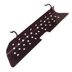 Unger Sieve for 28 l Bucket (for Qb 220)