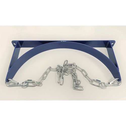 47kg Modular Wall Bracket - Chained