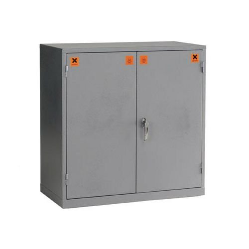 Coshhstorage Cabinet  H915 X W915 X D457
