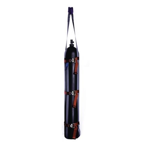 Gas Cylinder Lifting Sling