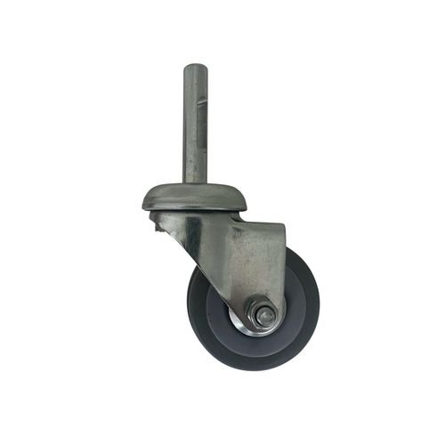 Spare Castor Inc Bolts & Spring