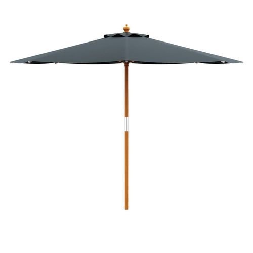 Prince Parasol