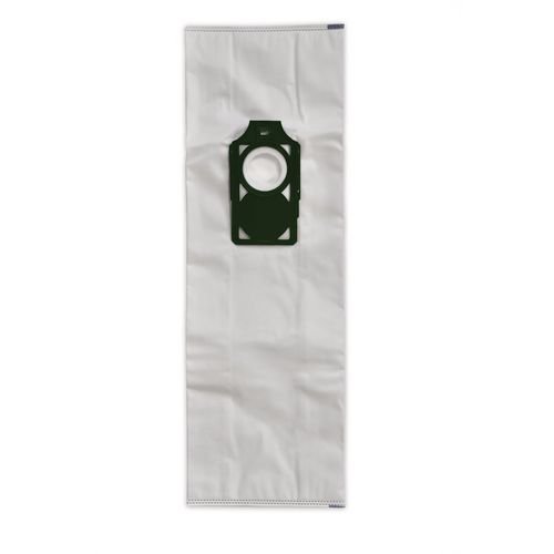 Fleece Vacuum Bag Pack Of 10