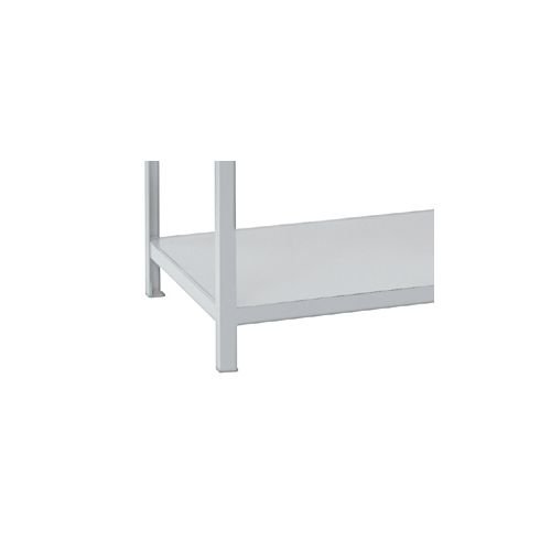 Base Shelf 1500 X 750