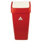 50 l Hygiene Redswing Top V 2 Complete