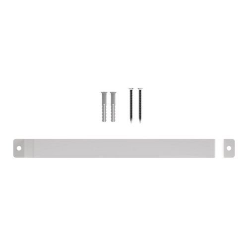 Wall Mounting Kit For 50L Swing Bin