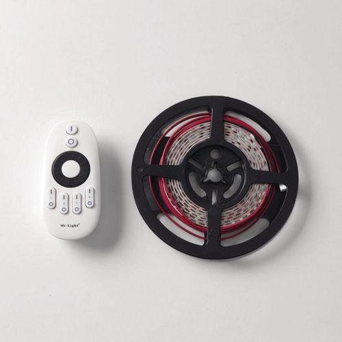 LED light package