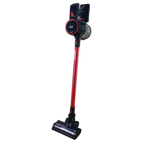 Airdash 2-In-1 Cordless  Stick Vac