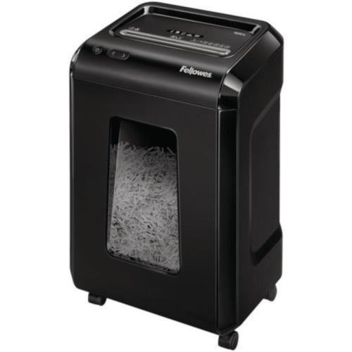 Powershred 92CS cross cut shredder
