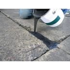 Restore Joint Repair Kit -5 Kg Flexible Agent + 0.2 Kg Hardening Agent