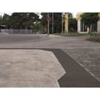 Restore Easy Repair Concrete Repair System- 10 Kg Quartz Sand + 1.2 Kg Hardener & Mixing Bucket