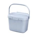 Eco Range Compost Caddy