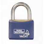 Yacht Padlock 40 mm