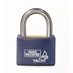 Yacht Padlock 50 mm