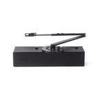 Freedor Smartsound Black Finish