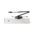 Freedor Smartsound White Finish