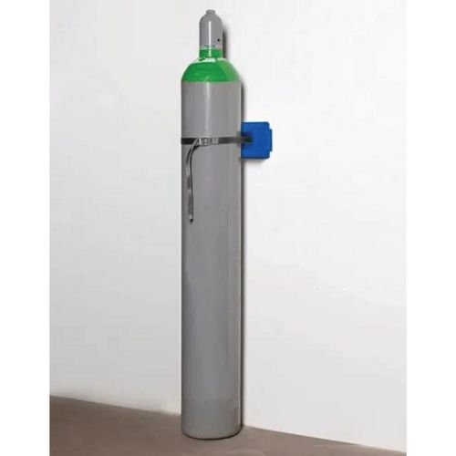 Gas Cylinder Wall  Mounting For 1 Cyclinder