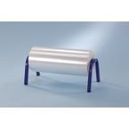 Layflat Tubing Dispenser 105 cm