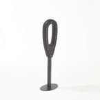 Cycle Stand for 2 Bikes