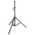 Tripod Stand for Ir Heaters
