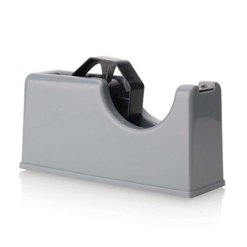 25mm Desk Tape Dispenser