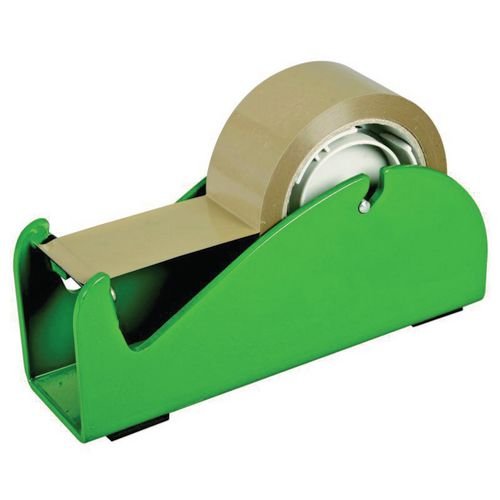 50mm Desk Tape Dispenser