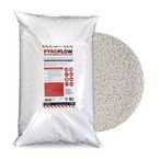 Pyroflow Active Fire Suppressiongranules - 17 Kg Poly Bag